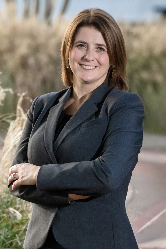 Corrynn Peters photo